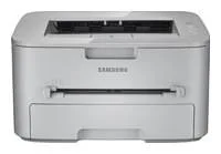 Принтер Samsung ML-1910 Принтер Samsung ML-1910