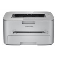 Принтер Samsung ML-1910