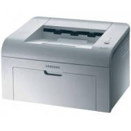 Принтер Samsung ML-2015