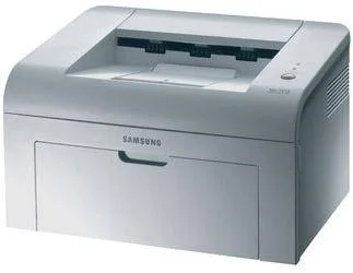 Принтер Samsung ML-2015