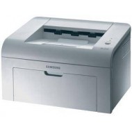 Принтер Samsung ML-2015