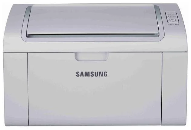 Принтер Samsung ML-2165