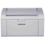 Принтер Samsung ML-2165 в Москве Принтер Samsung ML-2165 в Москве