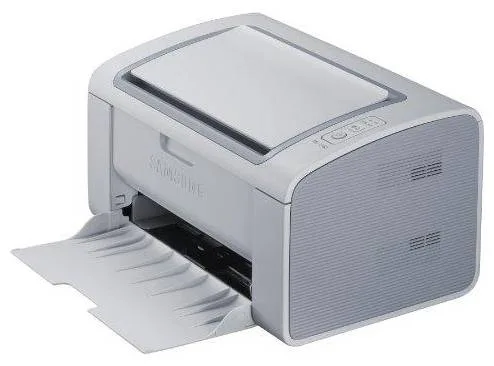 Принтер Samsung ML-2165 Принтер Samsung ML-2165