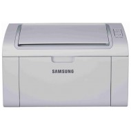 Принтер Samsung ML-2165