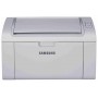 Принтер Samsung ML-2165 в Москве Принтер Samsung ML-2165 в Москве