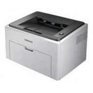 Принтер Samsung ML-2240