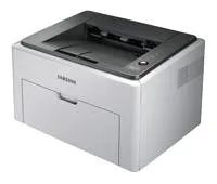 Принтер Samsung ML-2240 Принтер Samsung ML-2240