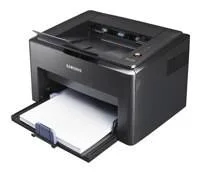 Принтер Samsung ML-2241