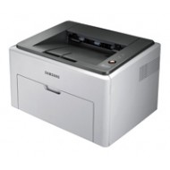 Принтер Samsung ML-2245