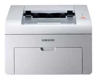 Принтер Samsung ML-2510