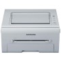 Принтер Samsung ML-2540R в Москве Принтер Samsung ML-2540R в Москве