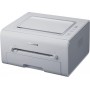 Принтер Samsung ML-2540R в Москве Принтер Samsung ML-2540R в Москве