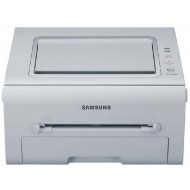 Принтер Samsung ML-2540R