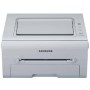 Принтер Samsung ML-2540R в Москве Принтер Samsung ML-2540R в Москве