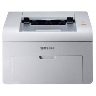 Принтер Samsung ML-2571N
