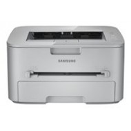 Принтер Samsung ML-2580N