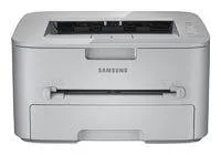 Принтер Samsung ML-2580N