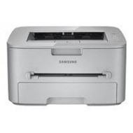 Принтер Samsung ML-2580N