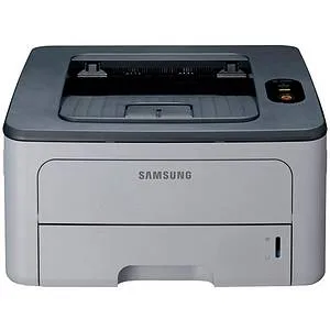 Принтер Samsung ML-2850D Принтер Samsung ML-2850D