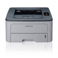 Принтер Samsung ML-2851ND
