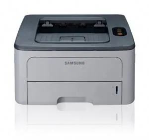 Принтер Samsung ML-2851ND