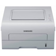 Принтер Samsung ML-2950ND