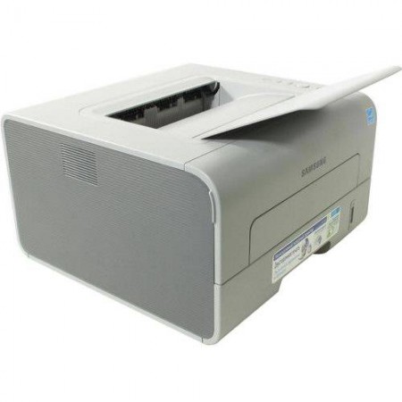 Принтер Samsung ML-2950ND в Москве Принтер Samsung ML-2950ND в Москве
