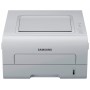 Принтер Samsung ML-2950ND в Москве Принтер Samsung ML-2950ND в Москве
