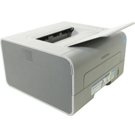 Принтер Samsung ML-2950ND в Москве Принтер Samsung ML-2950ND в Москве