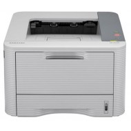 Принтер Samsung ML-3310ND
