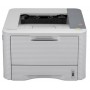 Принтер Samsung ML-3310ND в Москве Принтер Samsung ML-3310ND в Москве