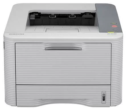 Принтер Samsung ML-3310ND