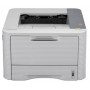 Принтер Samsung ML-3310ND в Москве Принтер Samsung ML-3310ND в Москве