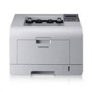 Принтер Samsung ML-3470D