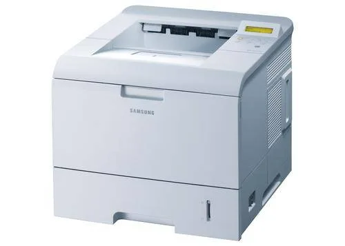 Принтер Samsung ML-3561ND Принтер Samsung ML-3561ND