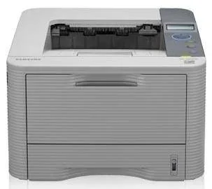 Принтер Samsung ML-3710D