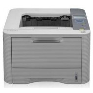 Принтер Samsung ML-3710D