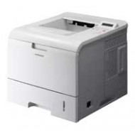 Принтер Samsung ML-4551NDR