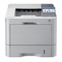 Принтер Samsung ML-5010ND в Москве Принтер Samsung ML-5010ND в Москве