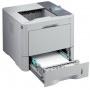 Принтер Samsung ML-5010ND в Москве Принтер Samsung ML-5010ND в Москве