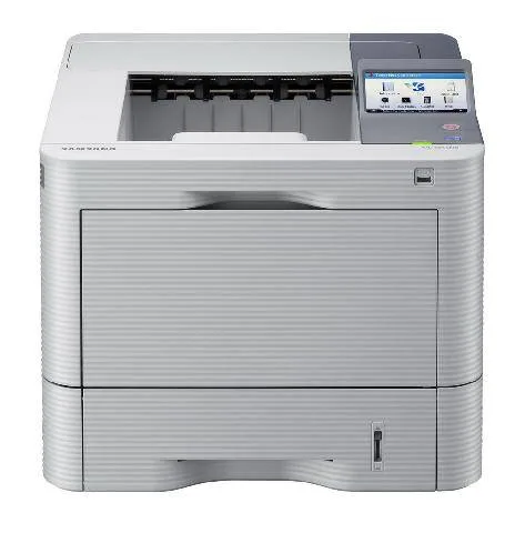 Принтер Samsung ML-5010ND