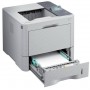 Принтер Samsung ML-5010ND в Москве Принтер Samsung ML-5010ND в Москве