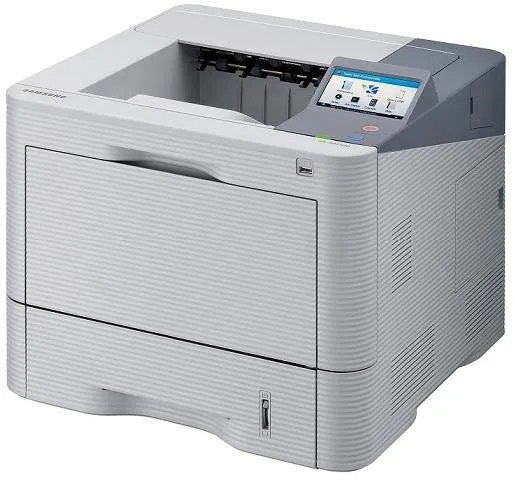 Принтер Samsung ML-5015ND