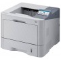 Принтер Samsung ML-5015ND в Москве Принтер Samsung ML-5015ND в Москве