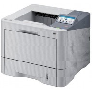 Принтер Samsung ML-5015ND