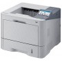Принтер Samsung ML-5015ND в Москве Принтер Samsung ML-5015ND в Москве