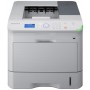 Принтер Samsung ML-5510ND в Москве Принтер Samsung ML-5510ND в Москве