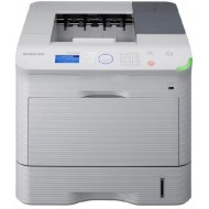 Принтер Samsung ML-6510ND
