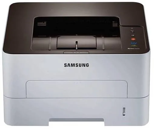 Принтер Samsung SL-M2620D Принтер Samsung SL-M2620D